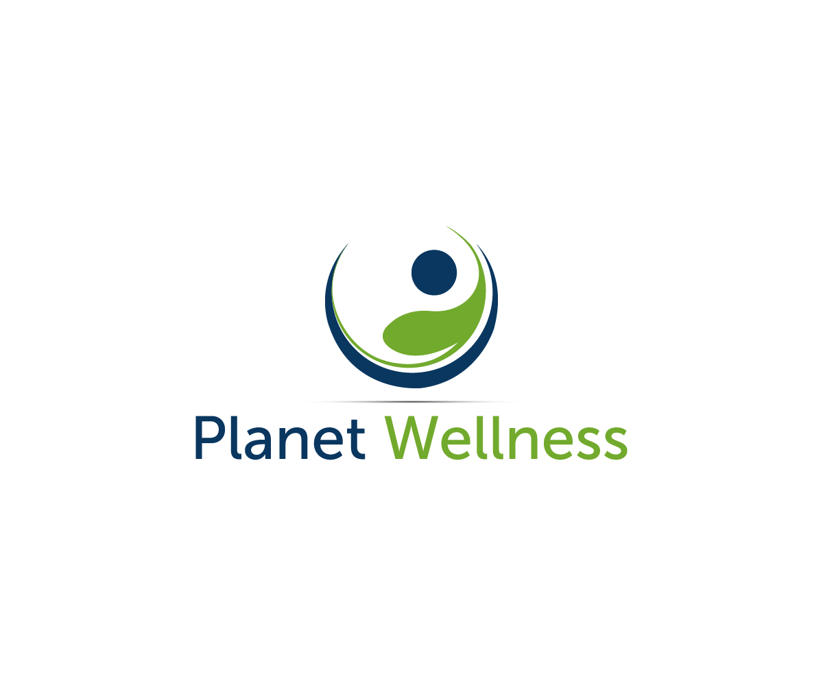 Logo Design by NDRO for this project | Design #3052023