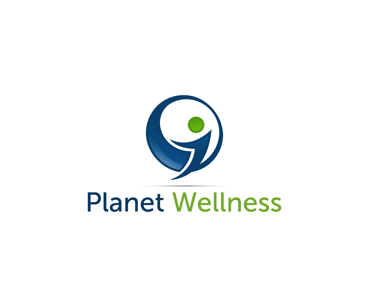 Logo Design by NDRO for this project | Design #3052027