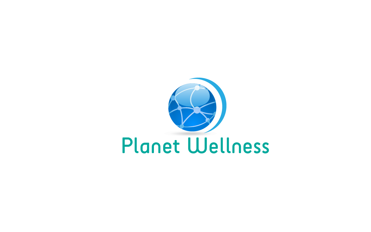 Design de Logo par Guglastican pour ce projet | Design #3055429