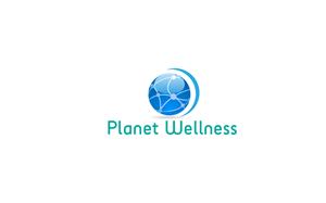 Design de Logo par Guglastican pour ce projet | Design : #3055429