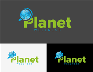 Logo Design by row3webs for this project | Design: #3047910