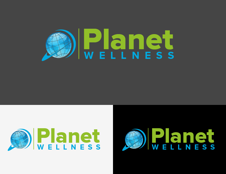 Logo Design by row3webs for this project | Design #3058571