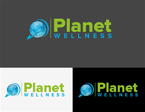 Design de Logo par row3webs pour ce projet | Design : #3058571