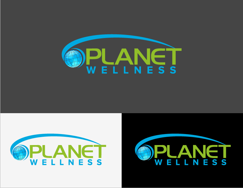 Logo Design by row3webs for this project | Design #3058575