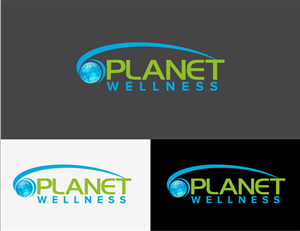 Logo Design by row3webs for this project | Design: #3058575