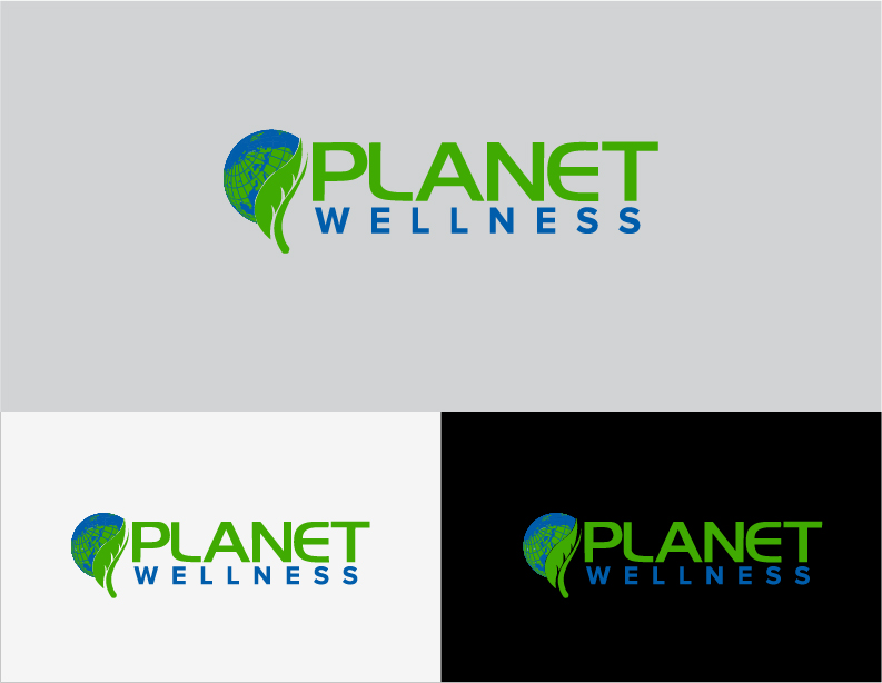 Logo-Design von row3webs für dieses Projekt | Design #3058579