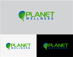 Logo Design by row3webs for this project | Design: #3058579