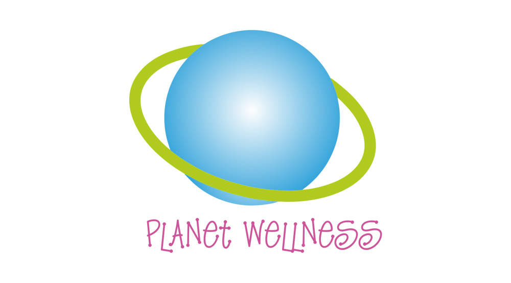 Logo Design by imagewebsolutions for this project | Design #3049041
