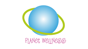 Logo Design by imagewebsolutions for this project | Design #3049041