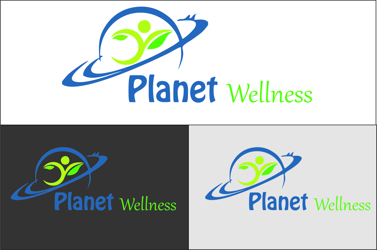 Logo Design by imagewebsolutions for this project | Design #3055068