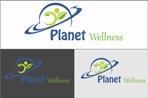 Logo Design by imagewebsolutions for this project | Design: #3055068