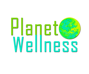 Logo Design by Charissa P. for this project | Design: #3045192