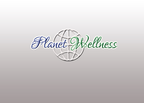 Logo Design by K creations for this project | Design #3045990