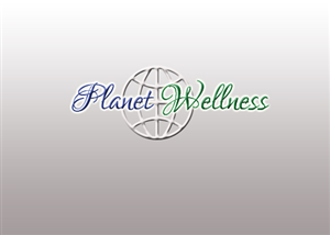 Logo Design by K creations for this project | Design #3045990