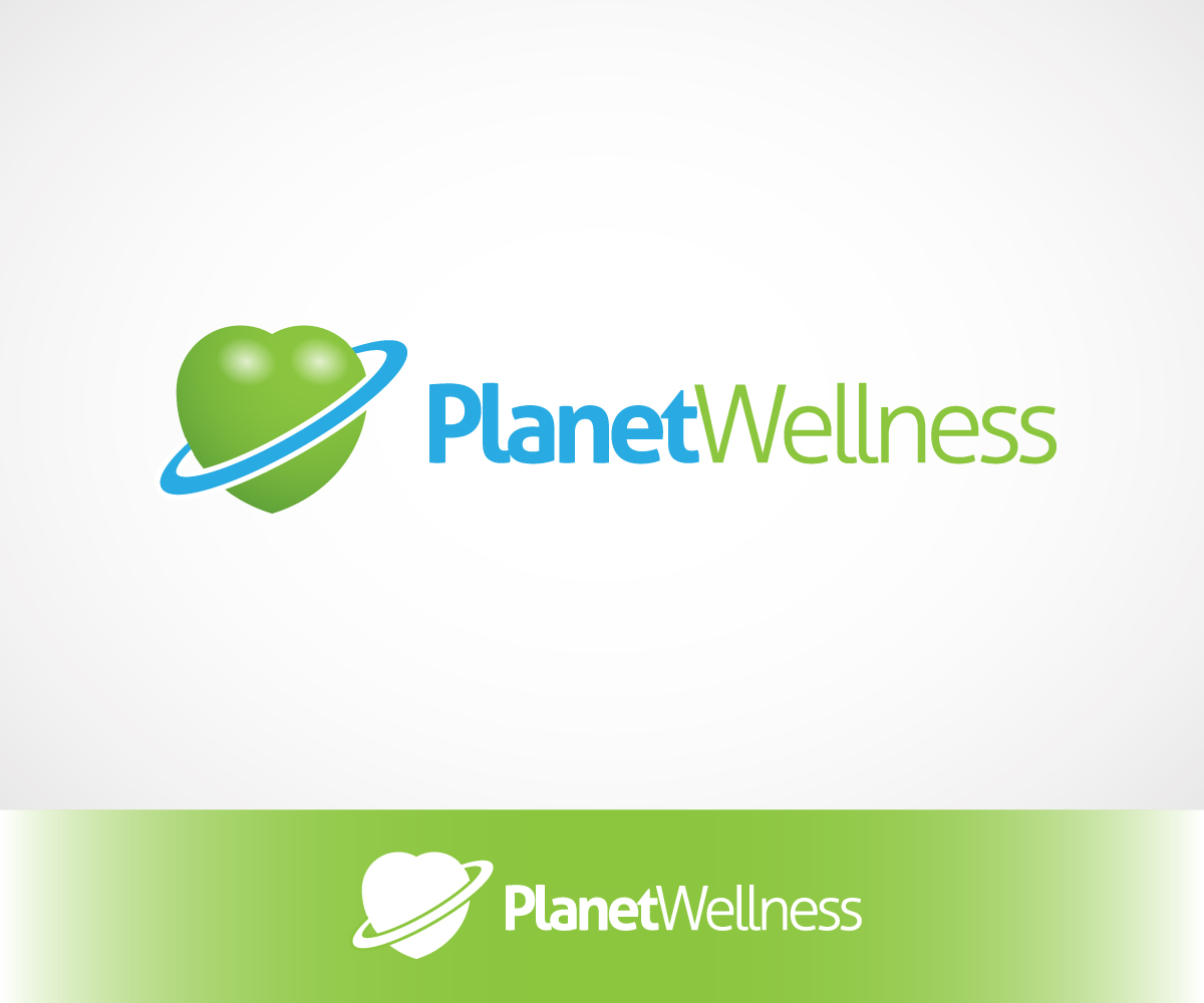 Logo Design by LawrieM for this project | Design #3045258