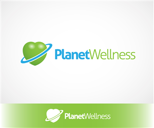 Logo Design by LawrieM for this project | Design #3045258