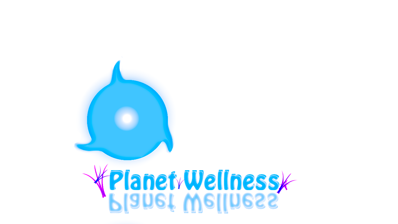 Logo Design by Olaru Claudiu for this project | Design #3057850