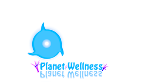 Logo Design by Olaru Claudiu for this project | Design #3057850