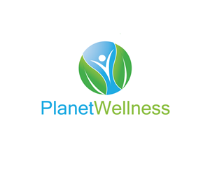 Logo Design by designerbychoice for this project | Design: #3049656