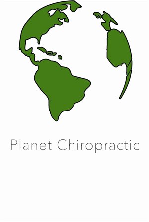 Logo Design by hurstr18 for this project | Design: #3045462