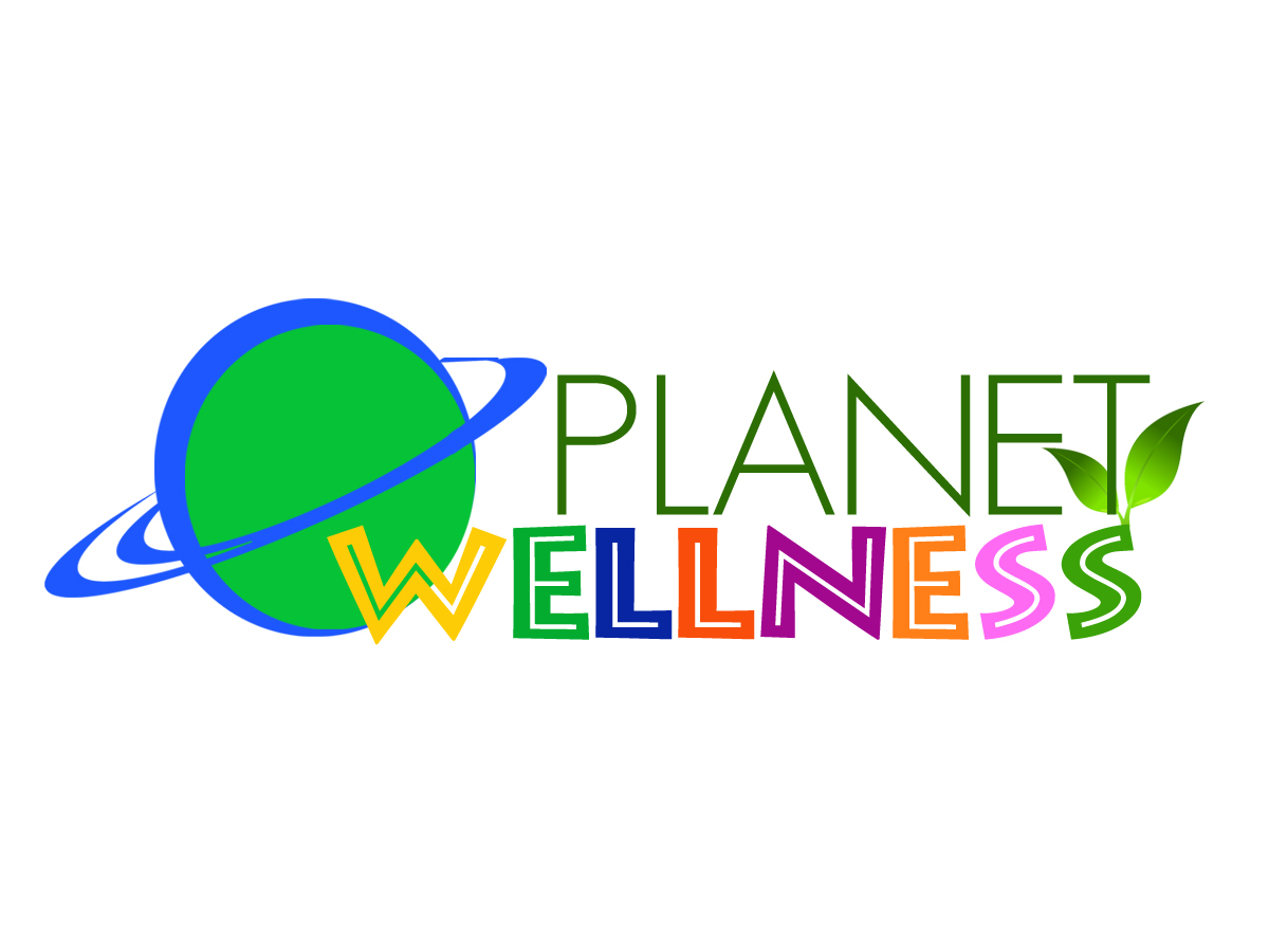 Logo Design by hypegraphicja for this project | Design #3057229