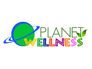 Logo Design by hypegraphicja