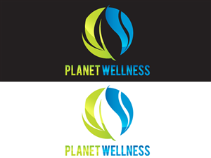 Logo Design by Adbonito