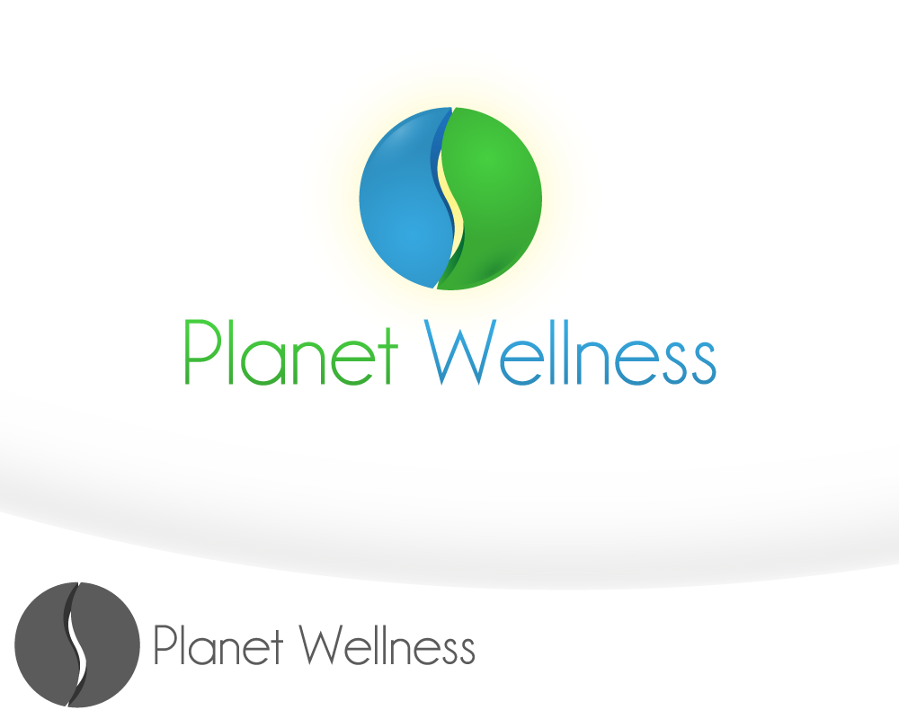 Logo Design by Scott O'Toole for this project | Design #3051631