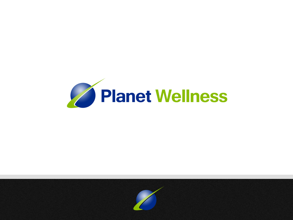 Logo Design by DiLion for this project | Design #3050016