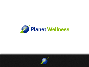 Design de Logo par DiLion pour ce projet | Design : #3050016