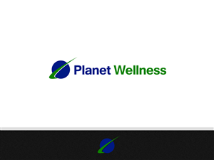 Design de Logo par DiLion pour ce projet | Design : #3050077
