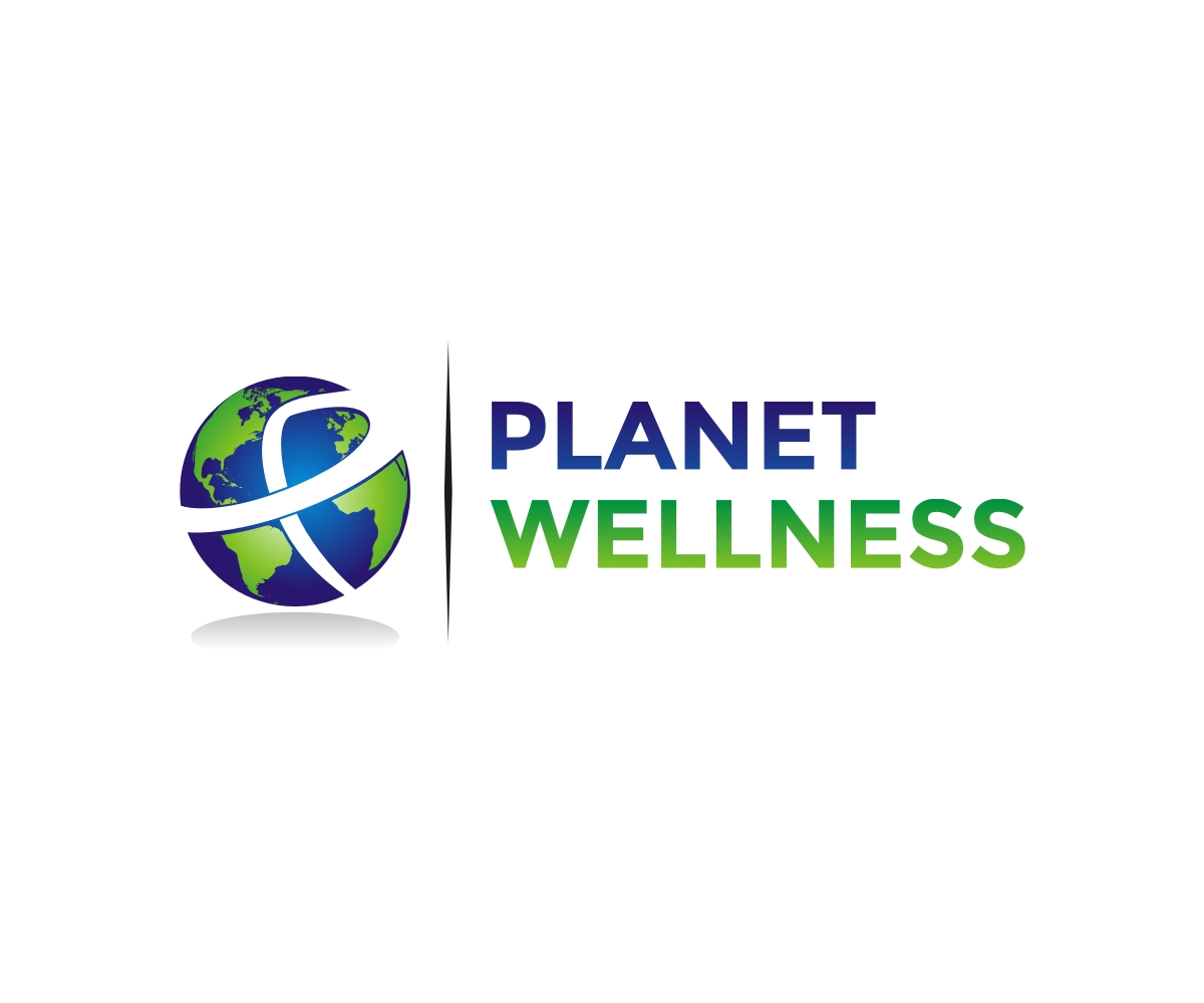 Logo Design by Logoz for this project | Design #3055031