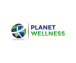 Logo Design by Logoz for this project | Design #3055031