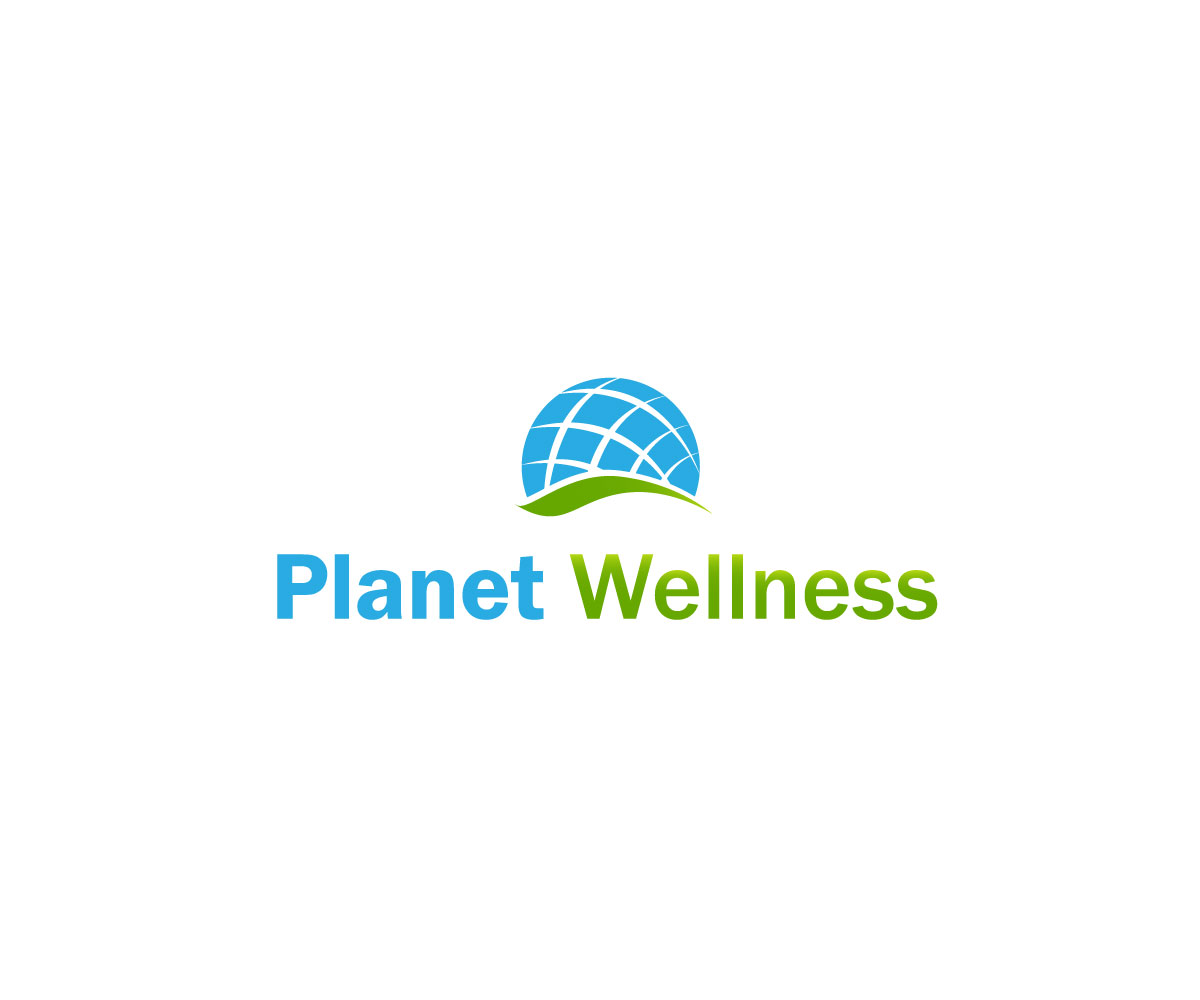 Logo Design by Unicgraphs for this project | Design #3046356