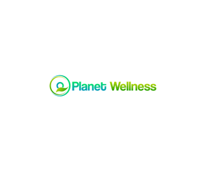 Design de Logo par Unicgraphs pour ce projet | Design : #3046386