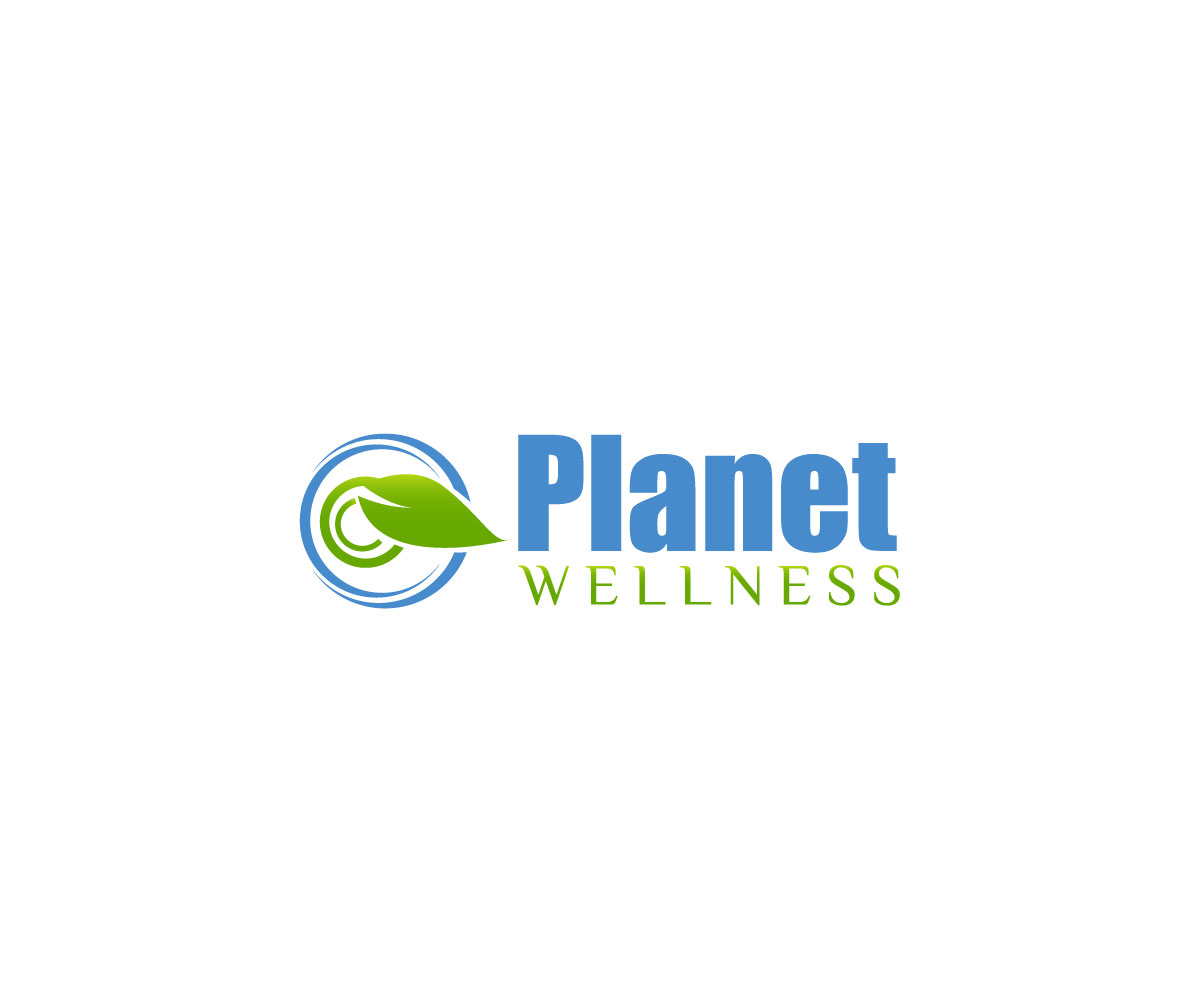 Logo Design by Unicgraphs for this project | Design #3046411