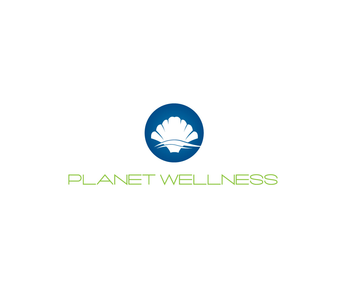 Logo Design by Unicgraphs for this project | Design #3048110