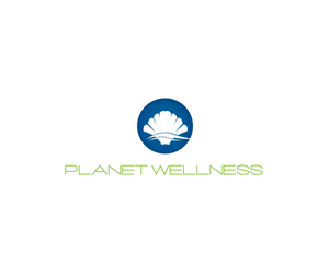Design de Logo par Unicgraphs pour ce projet | Design : #3048110
