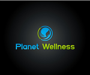 Design de Logo par Unicgraphs pour ce projet | Design : #3048129