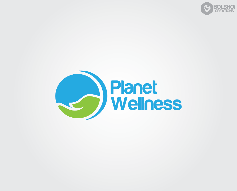 Logo Design by Bolshoi Creations for this project | Design #3055473