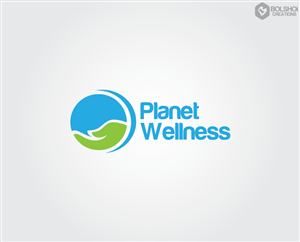 Logo Design by Bolshoi Creations for this project | Design: #3055473