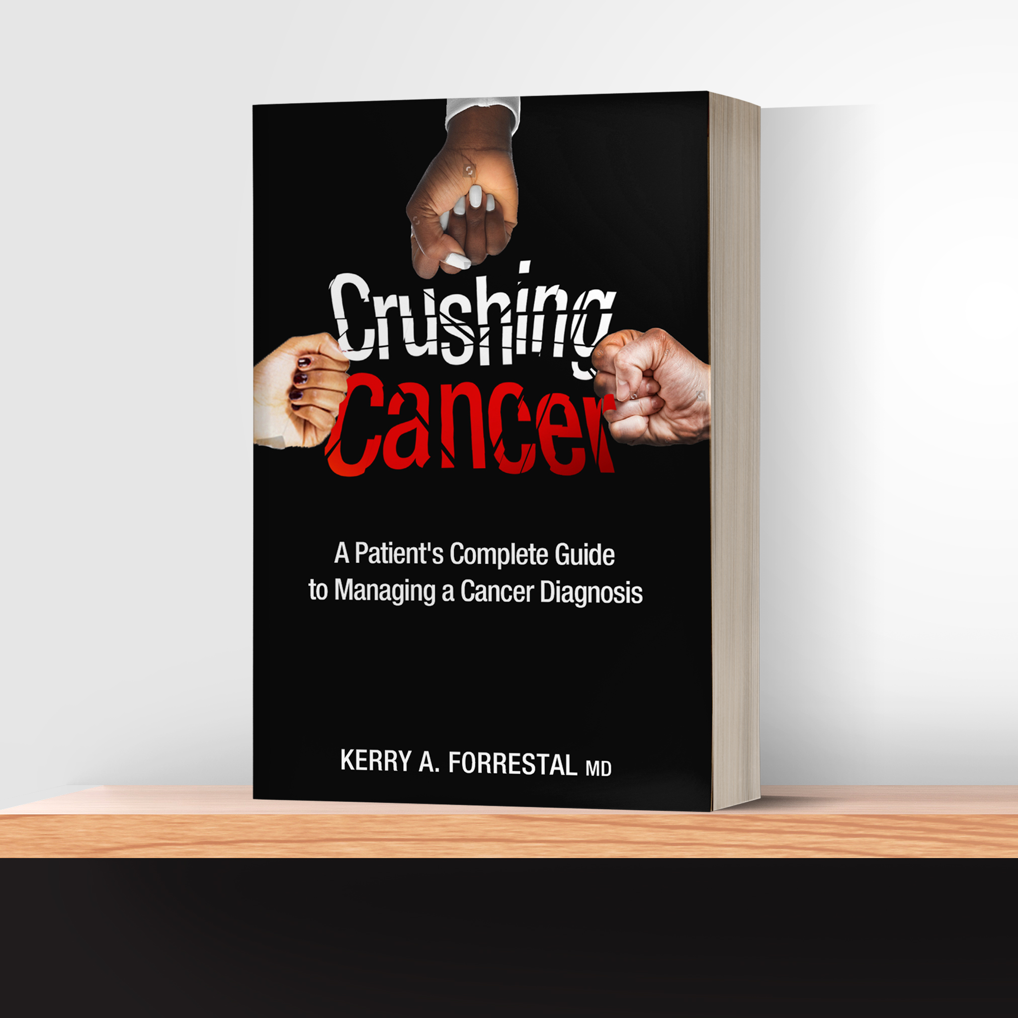 Book Cover Design by manshuri.yusuf for this project | Design #26558672