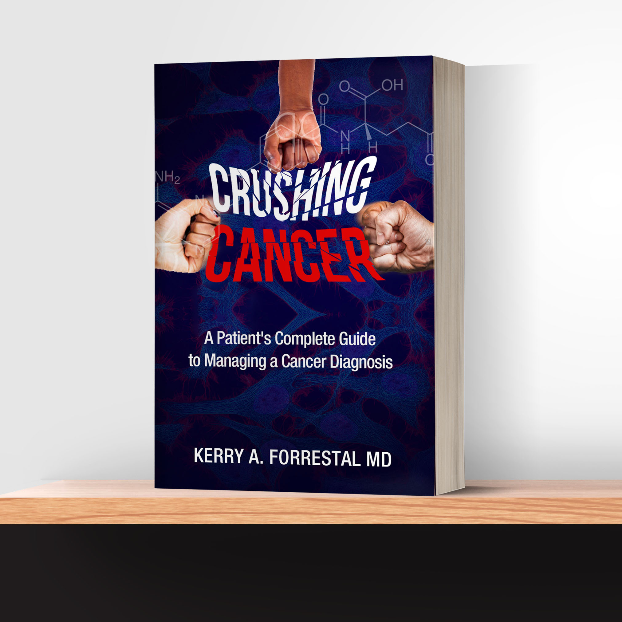 Book Cover Design by manshuri.yusuf for this project | Design #26593338