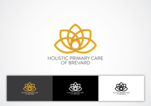 Logo Design by Yong Kushandiono for this project | Design: #26532613