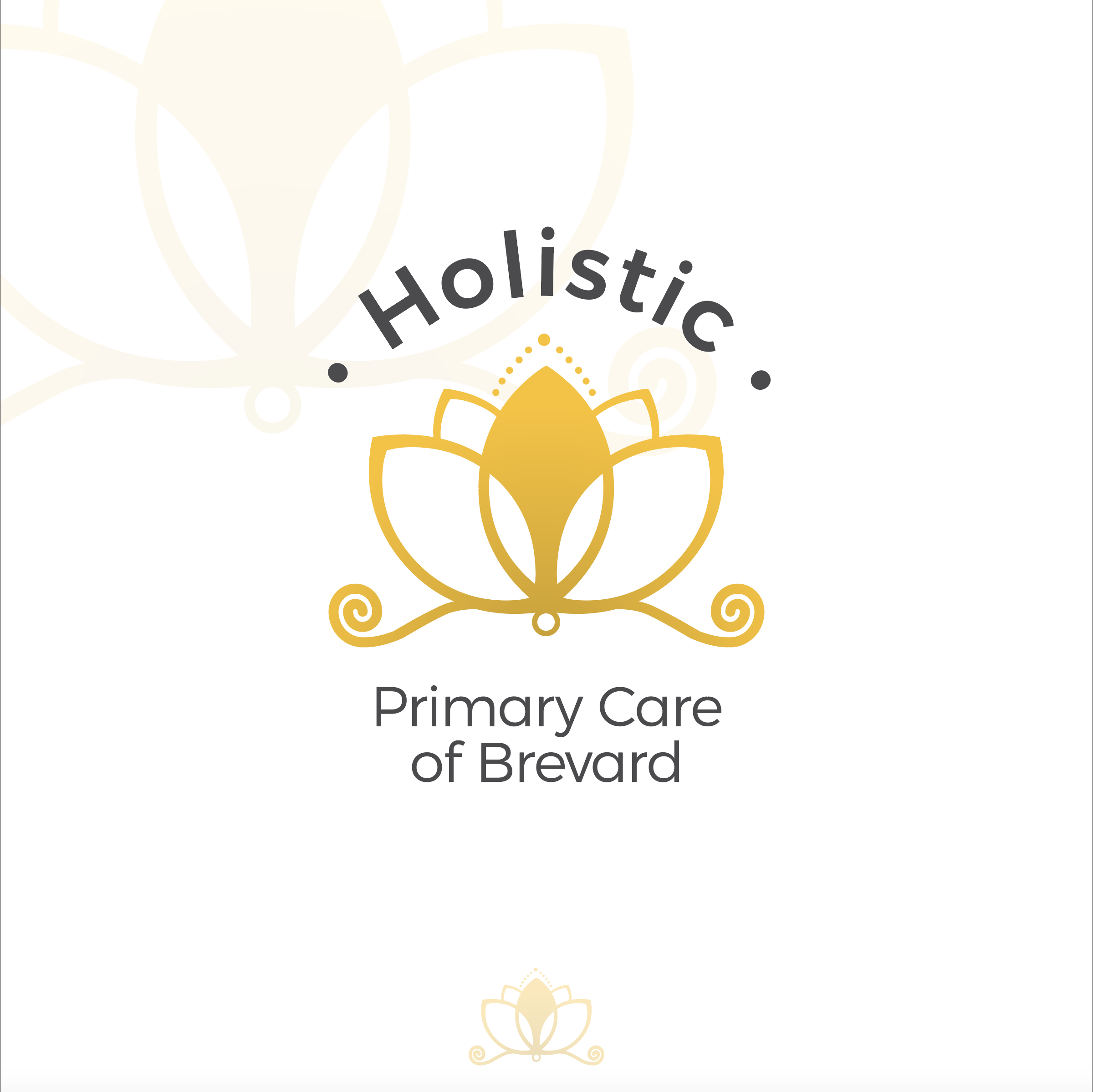 Logo Design by medi122 for this project | Design #26532350