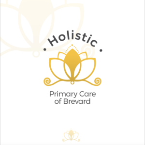 Logo Design by medi122 for this project | Design: #26532350