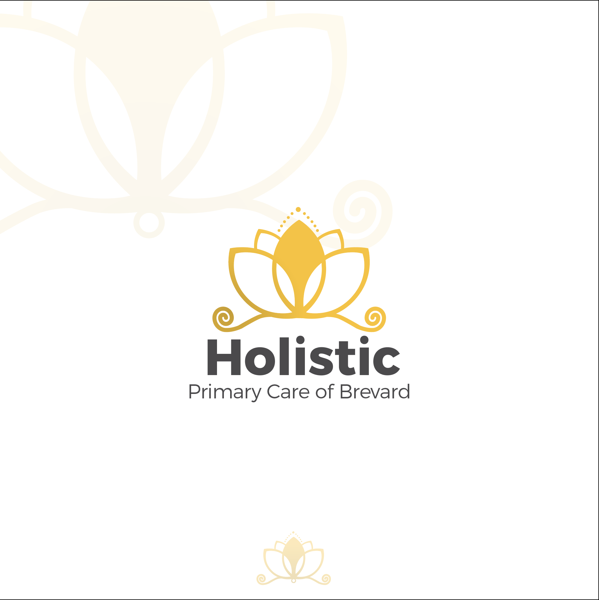 Logo Design by medi122 for this project | Design #26532366