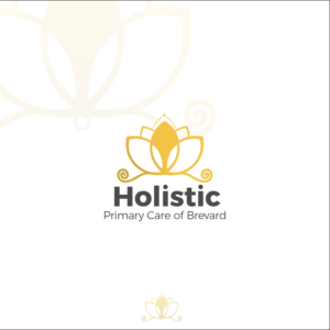 Logo Design by medi122 for this project | Design: #26532366