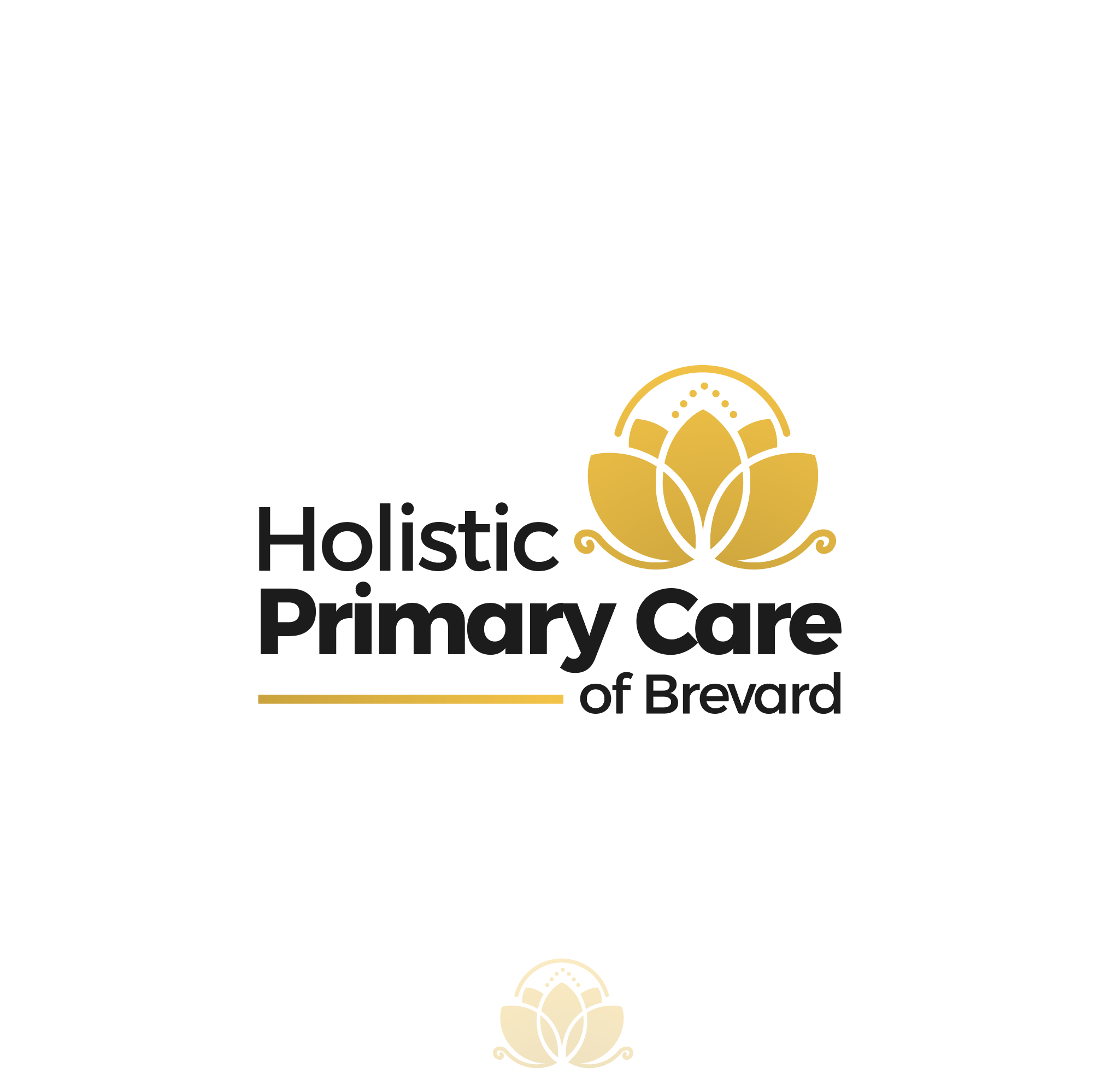 Diseño de Logo por medi122 para este proyecto | Diseño #26532418