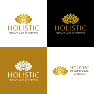 Logo Design by HARIQ for this project | Design: #26533336